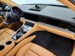 2023 Panamera Thumbnail 26