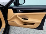 2023 Panamera Thumbnail 27