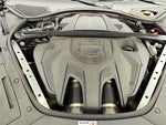 2023 Panamera Thumbnail 28