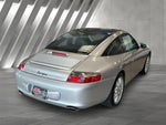 2002 911 Thumbnail 3