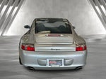 2002 911 Thumbnail 4