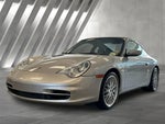 2002 911 Thumbnail 7