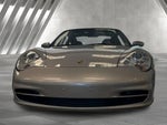 2002 911 Thumbnail 8