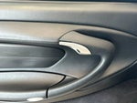 2002 911 Thumbnail 10
