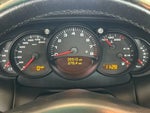 2002 911 Thumbnail 22