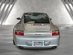 2002 911 Thumbnail 1