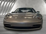 2002 911 Thumbnail 18