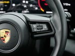 2022 Taycan Thumbnail 31