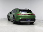 2023 Taycan Thumbnail 6
