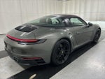 2022 911 Thumbnail 2