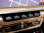 2021 911 Thumbnail 13