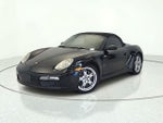 2006 Boxster Thumbnail 1