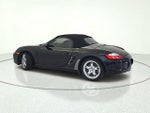 2006 Boxster Thumbnail 3