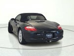 2006 Boxster Thumbnail 4