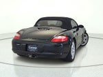 2006 Boxster Thumbnail 5