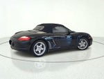 2006 Boxster Thumbnail 6