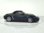 2006 Boxster Thumbnail 7