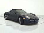 2006 Boxster Thumbnail 8