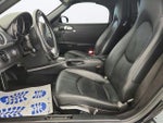 2006 Boxster Thumbnail 10