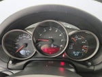 2006 Boxster Thumbnail 11