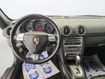 2006 Boxster Thumbnail 12