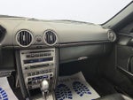 2006 Boxster Thumbnail 14