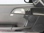 2006 Boxster Thumbnail 16