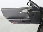 2006 Boxster Thumbnail 17