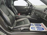 2006 Boxster Thumbnail 19