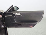 2006 Boxster Thumbnail 20
