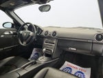 2006 Boxster Thumbnail 21