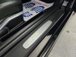 2006 Boxster Thumbnail 23