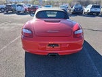 2006 Boxster Thumbnail 5