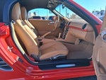2006 Boxster Thumbnail 9