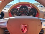 2006 Boxster Thumbnail 15