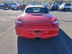 2006 Boxster Thumbnail 5