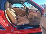 2006 Boxster Thumbnail 9