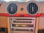 2006 Boxster Thumbnail 10