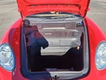 2006 Boxster Thumbnail 12