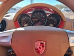 2006 Boxster Thumbnail 15