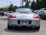 1997 Boxster Thumbnail 6