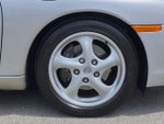1997 Boxster Thumbnail 9