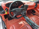 1997 Boxster Thumbnail 10