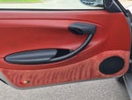 1997 Boxster Thumbnail 12