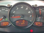1997 Boxster Thumbnail 13