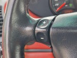1997 Boxster Thumbnail 14
