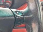 1997 Boxster Thumbnail 15