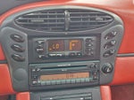 1997 Boxster Thumbnail 16