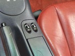 1997 Boxster Thumbnail 17