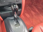 1997 Boxster Thumbnail 18